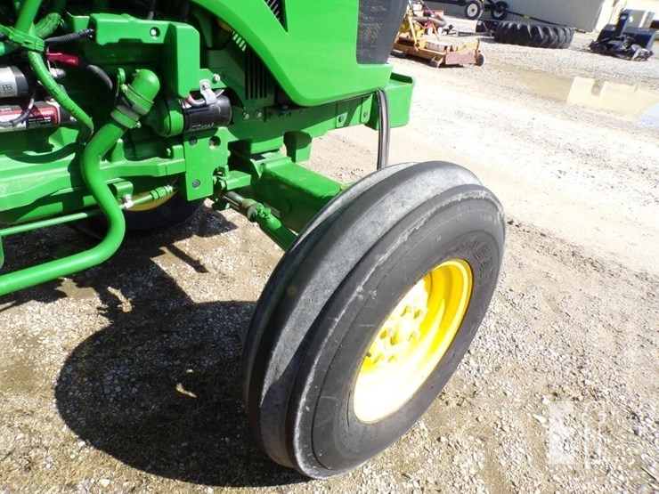 2016-john-deere-5055e-image-5