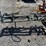 john-deere-hd200-image-6