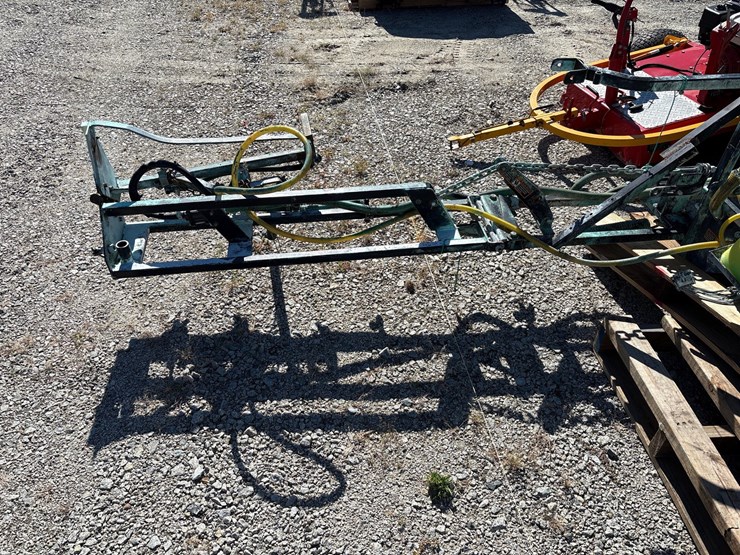 john-deere-hd200-image-6