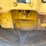 #2410-•-2015-sakia-sw880-double-drum-smooth-roller-compactor-image-70