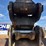 2012-deere-470g-lc-image-38