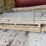 #1650-•-bundle-of-thought-to-be-ash-boards-image-2