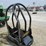 crust-buster-3400-image-10