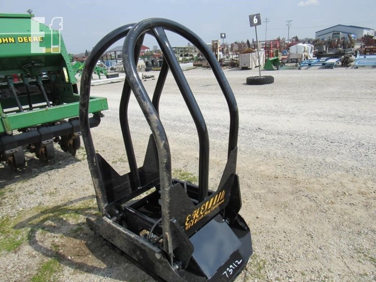 crust-buster-3400-image-10