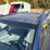 2008-chevrolet-equinox-image-10