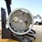 2006-yale-glp080vxngse090-forklift-image-12