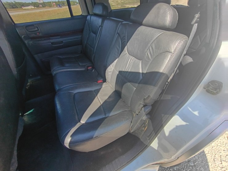 2002-dodge-durango-image-59