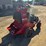 #1919-•-toro-39519-stand-on-aerator-image-5