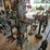#8711-•-delta-band-saw-image-5