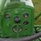 1957-john-deere-520-image-17