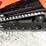 2026-sdlool-sl-v1000-skid-steer-loader-image-8