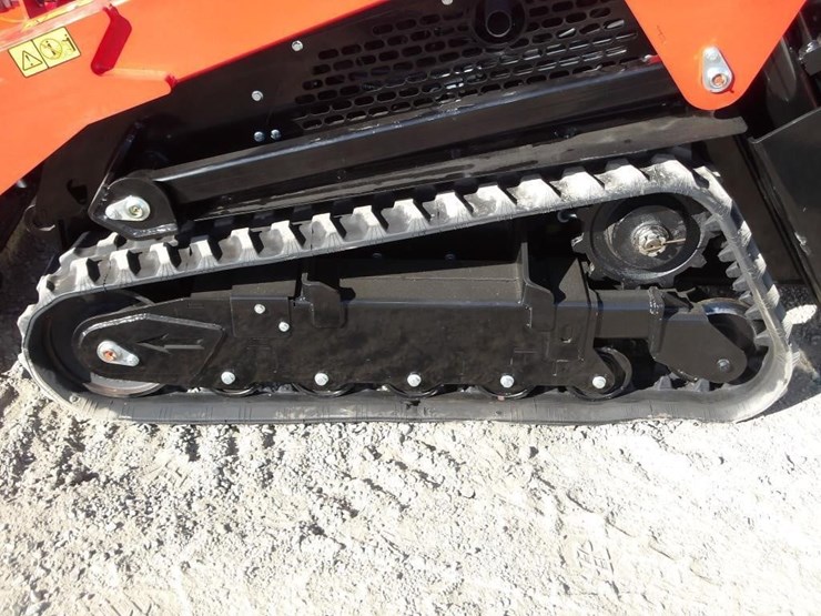 2026-sdlool-sl-v1000-skid-steer-loader-image-8