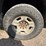 2010-chevrolet-silverado-2500-image-67