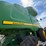 2008-john-deere-9870-sts-image-13