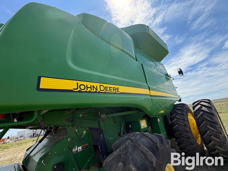 2008-john-deere-9870-sts-image-13