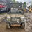 kubota-rtv900-image-9