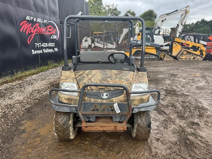 kubota-rtv900-image-9