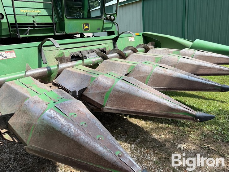 1990-john-deere-643-image-12