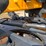 2008-deere-670d-image-37