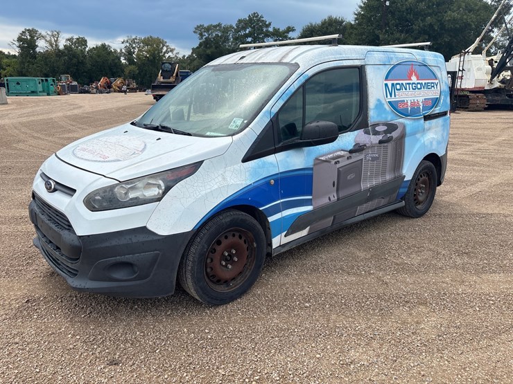 2015-ford-transit-image-1