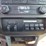 2015-ford-f350-image-47