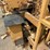 cedarapids-lj-tsv-image-68