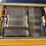 2019-caterpillar-352f-image-73