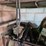 #8780-•-shelf-contents-lot-image-7
