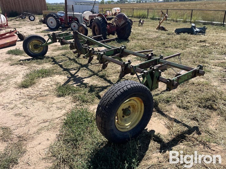 3-pt-cultivator-image-1