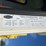 2016-autocar-expeditor-heil-durapack-28yd.-t/a-side-loader-garbage-truck-image-9