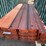 #4023-•-teardrop-pallet-racking-(shed)-image-2