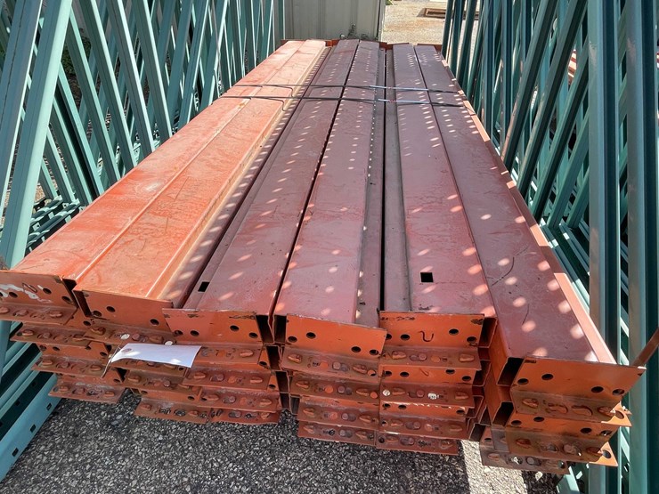 #4023-•-teardrop-pallet-racking-(shed)-image-2