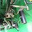 1992-john-deere-9400-image-27
