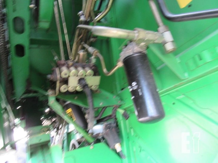 1992-john-deere-9400-image-27