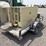 ingersoll-rand-p175-image-5