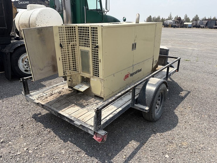 ingersoll-rand-p175-image-5