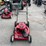 #4006-•-toro-recycler-22"-high-wheel-lawn-mower-(03)-image-2