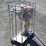 aboss-tamping-rammer-image-3