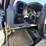 2014-chevrolet-3500-image-41