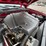#1929-•-2007-toyota-off-road-pickup-truck-image-40