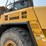 2018-komatsu-hm400-5-image-20