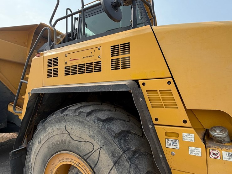 2018-komatsu-hm400-5-image-20