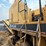 caterpillar-pr-450-image-58