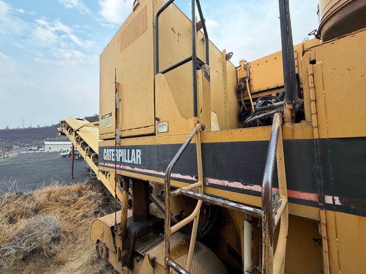 caterpillar-pr-450-image-58