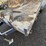 #2524-•-22'-tilt-bed-equipment-trailer-image-7