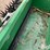 john-deere-la-image-12