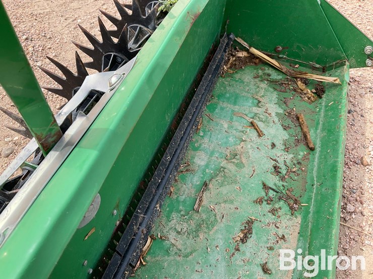 john-deere-la-image-12