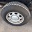 2013-ford-f150-image-24