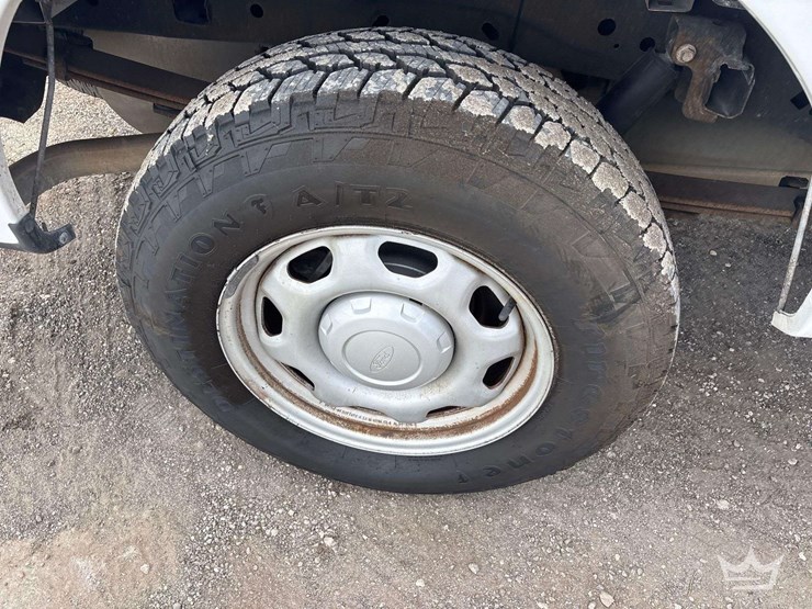 2013-ford-f150-image-24