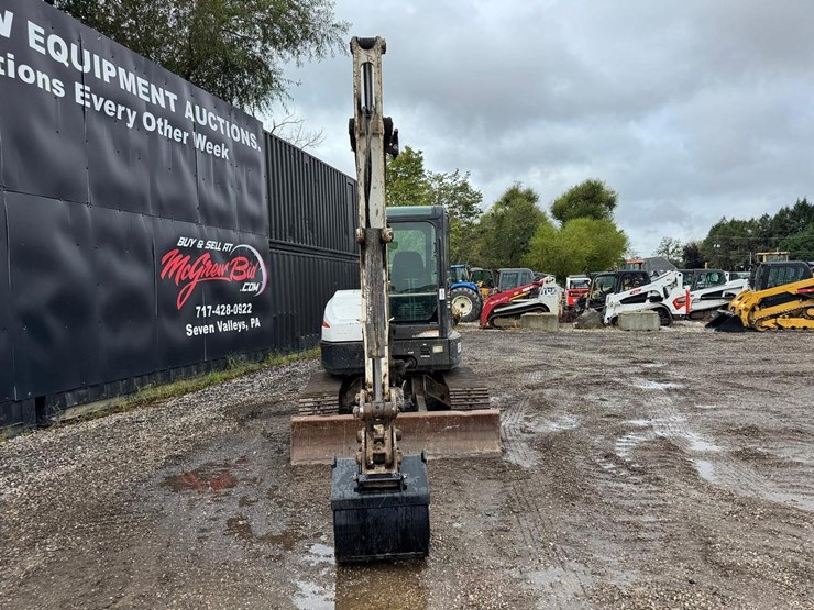 2018-bobcat-e50-image-9